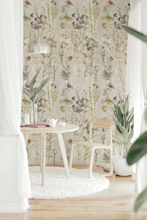 Energieker Wallart Kamou 60X120