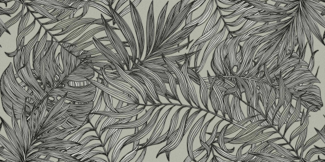 Energieker Wallart Panama 60X120