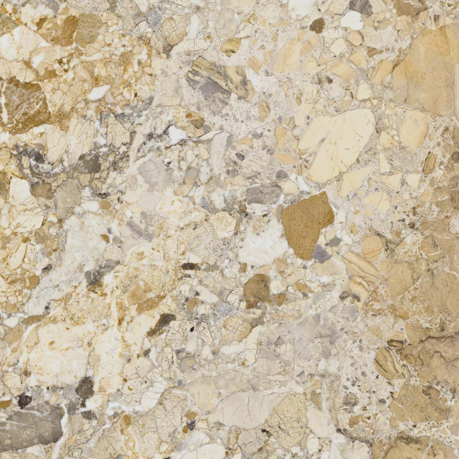 Energieker Warm Ambrosia Warm Ambrosia 120X120