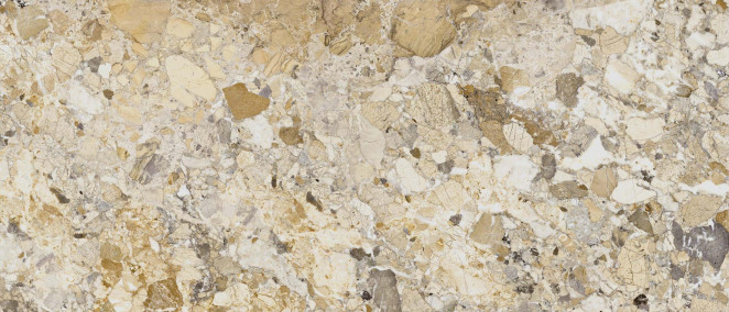 Energieker Warm Ambrosia Warm Ambrosia 120X280