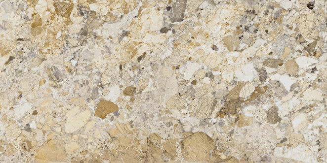 Energieker Warm Ambrosia Warm Ambrosia 60X120