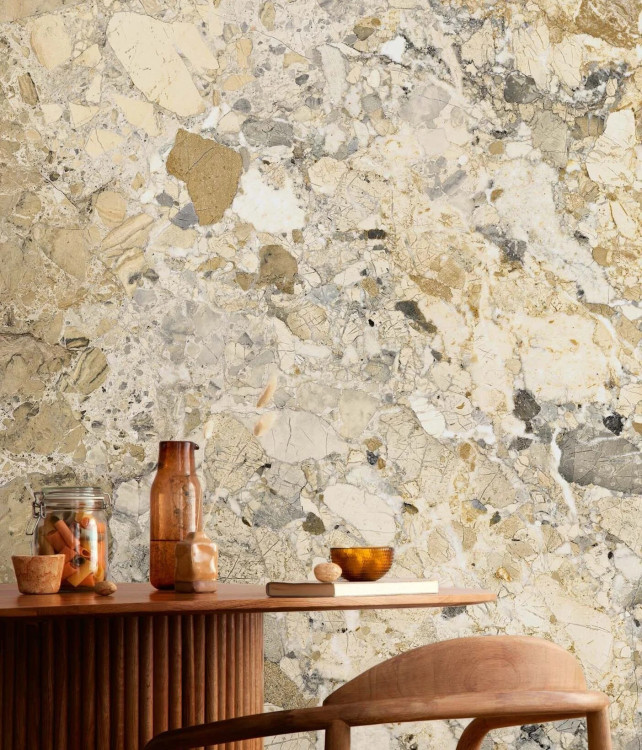 Energieker Warm Ambrosia Warm Ambrosia 120X280