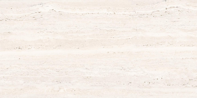 Supergres Astrum Ast.White Vein C