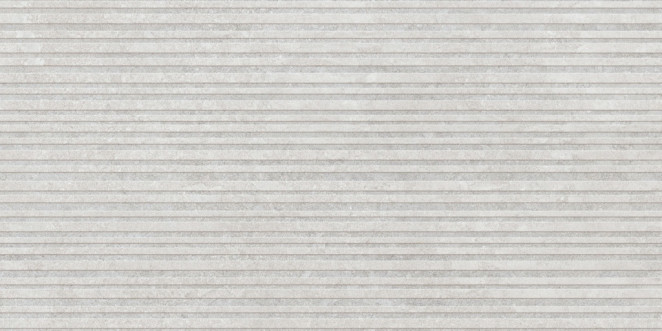 Flaviker Double Cannete Grey Nat. Rett. 3d Tech 60x120