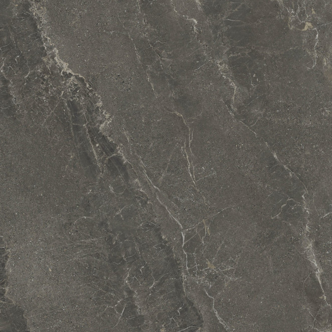 Energieker Wonder Brave 120X120