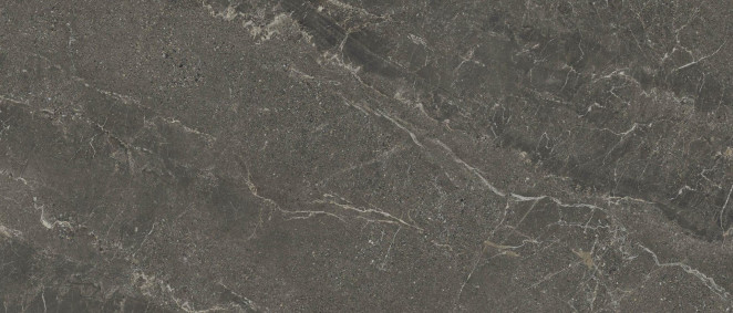 Energieker Wonder Brave 120X280