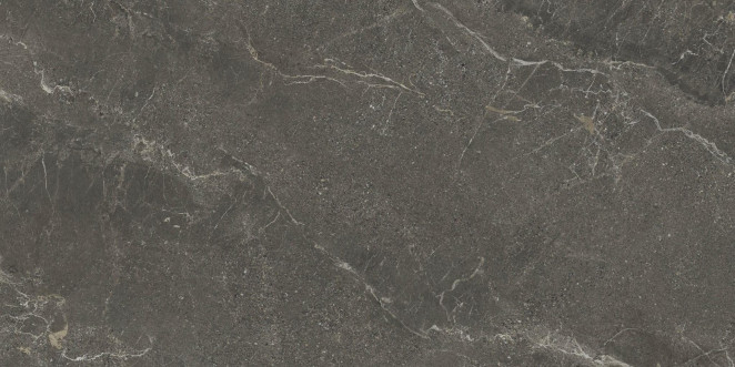 Energieker Wonder Brave 60X120