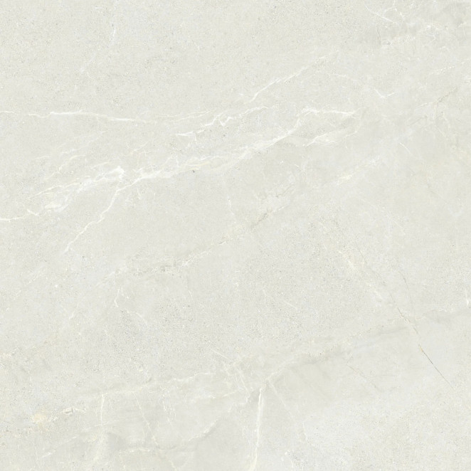 Energieker Wonder Bright 120X120