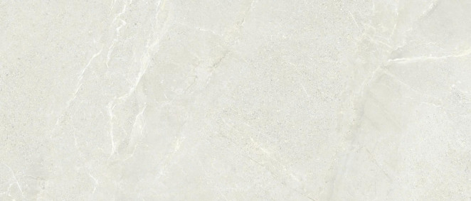 Energieker Wonder Bright 120X280