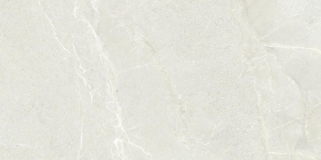 Energieker Wonder Bright 60X120