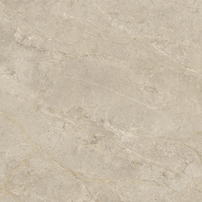 Energieker Wonder Dunes 120X120