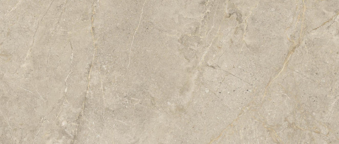 Energieker Wonder Dunes 120X280