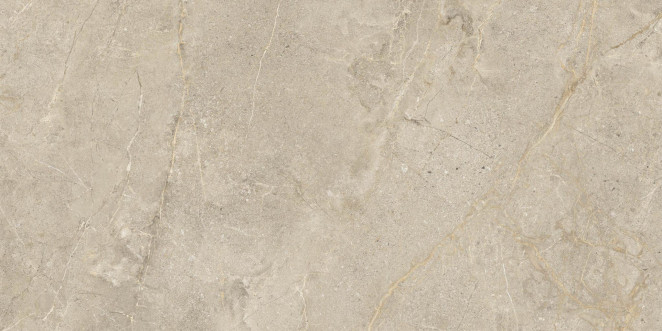 Energieker Wonder Dunes 60X120