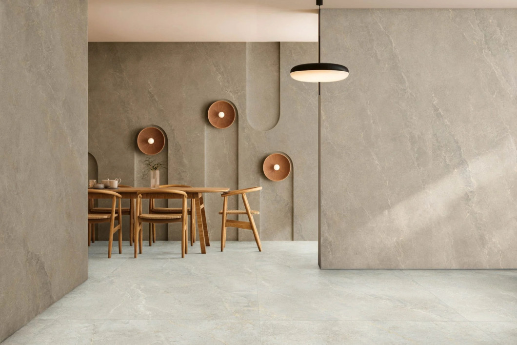 Energieker Wonder Sleet 120X280