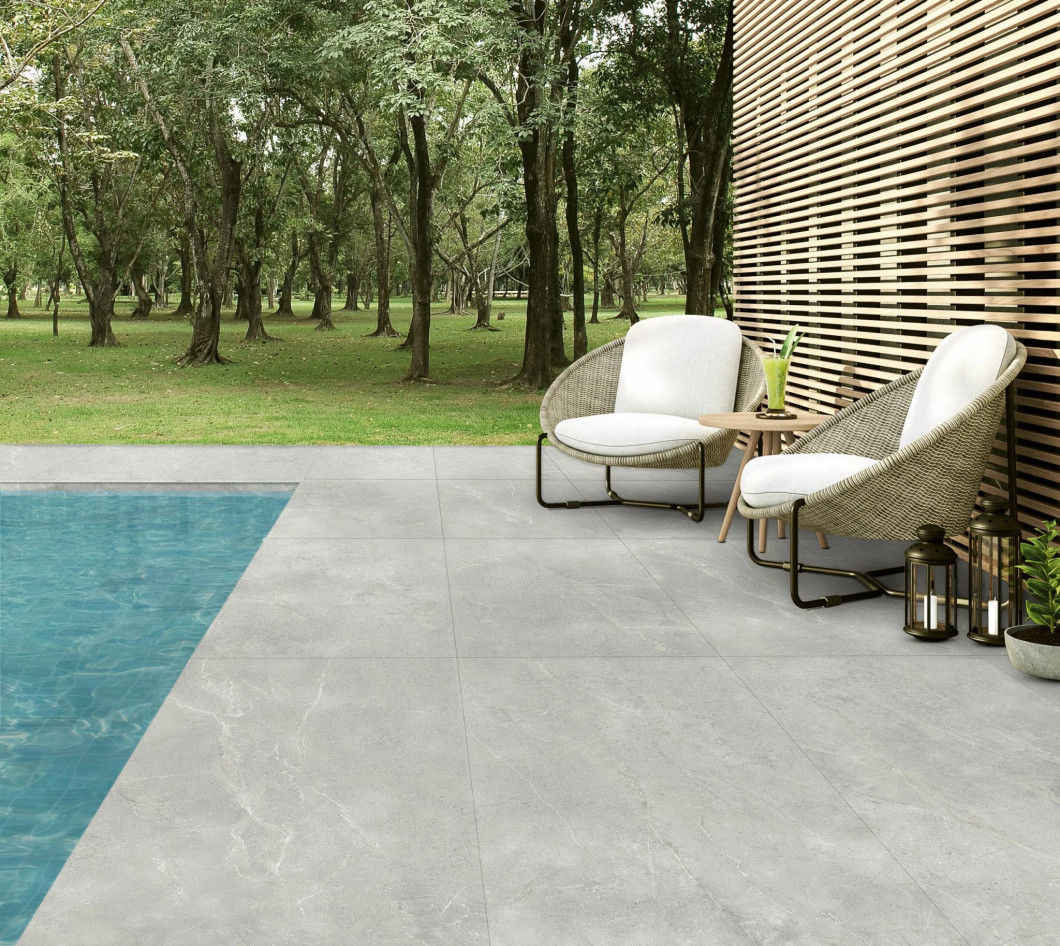 Energieker Wonder Sleet 120X280