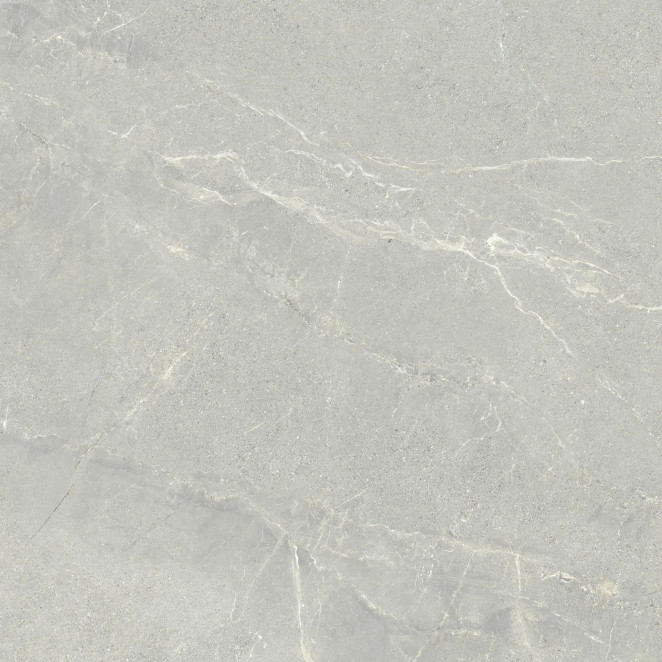 Energieker Wonder Shade 120X120