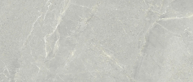 Energieker Wonder Shade 120X280