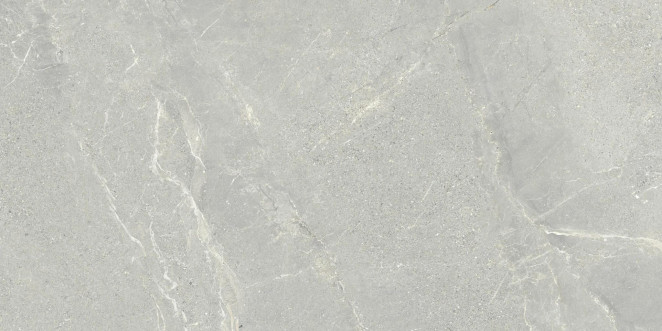 Energieker Wonder Shade 60X120