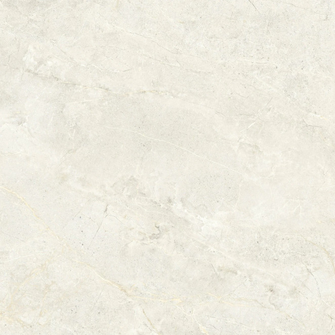 Energieker Wonder Sleet 120X120