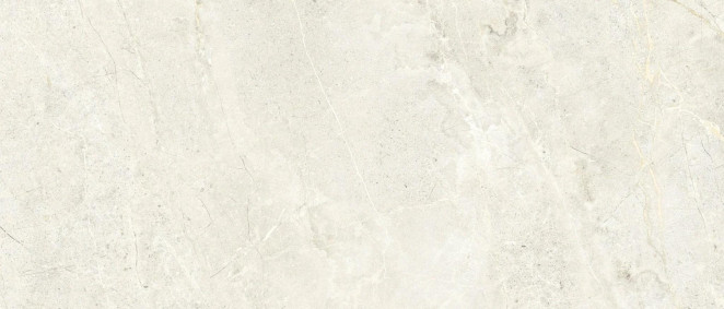 Energieker Wonder Sleet 120X280