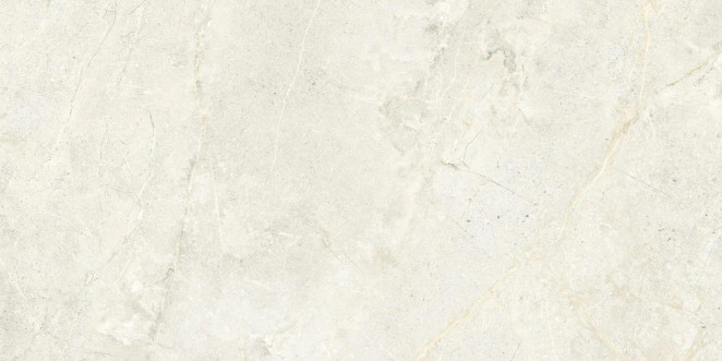 Energieker Wonder Sleet 60X120