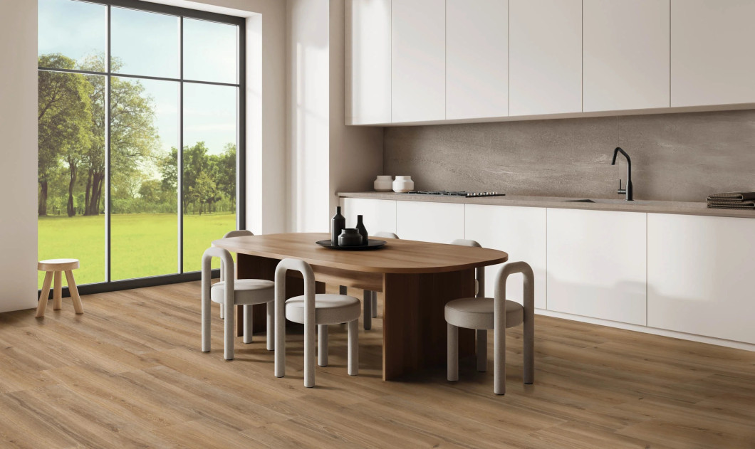 Energieker Woodbreak Cherry 20X120