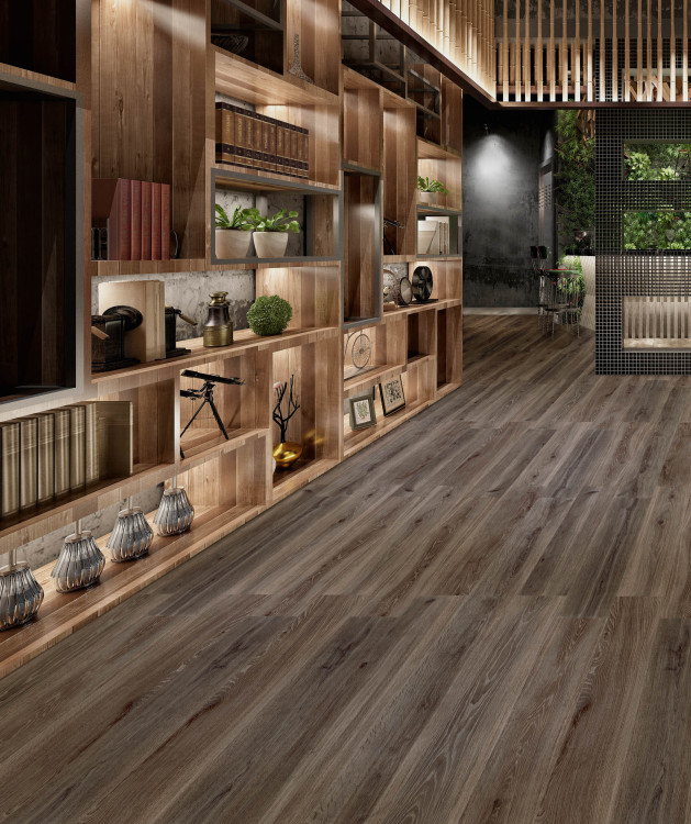 Energieker Woodbreak Cherry 20X120