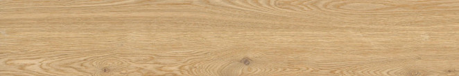 Energieker Woodwise Cedar 20X120