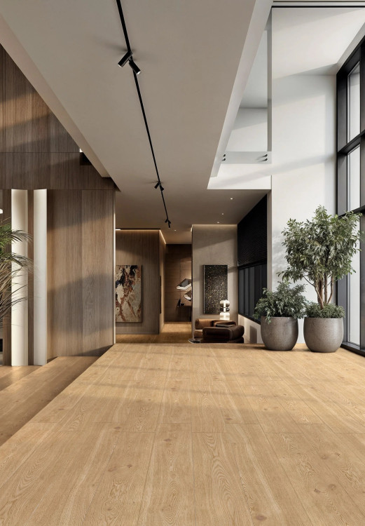 Energieker Woodwise Brandy 20X120