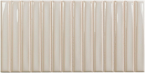 WoW Sweet Bars Deep White 12.5x25