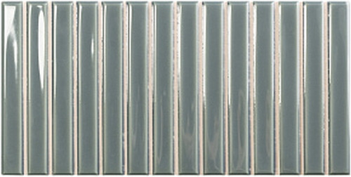 WoW Sweet Bars Mineral Grey 12.5x25