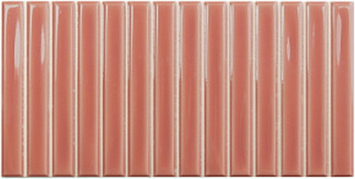 WoW Sweet Bars Coral 12.5x25