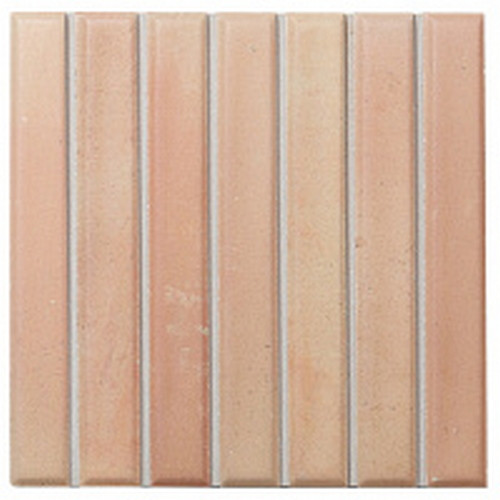 WoW Sweet Bars Tan Matt 11.6x11.6