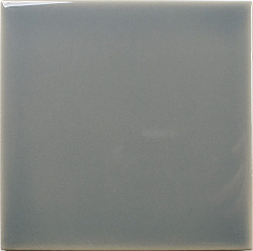 WoW Fayenza Square Mineral Grey 12.5x12.5