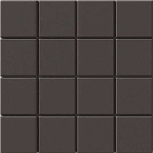 WoW Raster Grid S Basalt 15x15