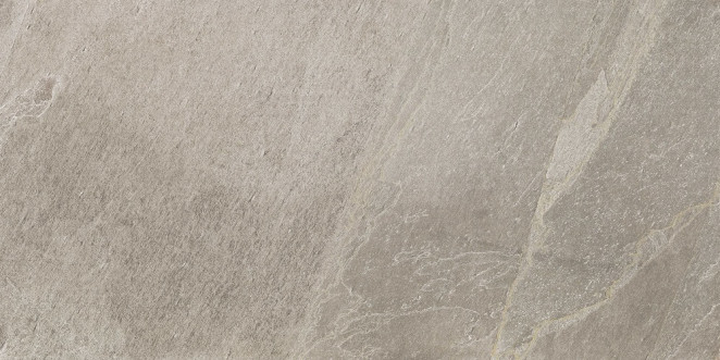 Imola X-Rock X-ROCK 12B AS 120x60