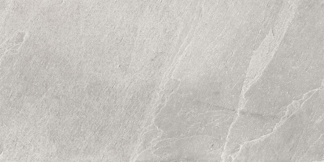 Imola X-Rock X-ROCK 12W AS 120x60