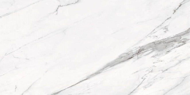 Supergres Purity Marbl Pu.Stat.Lux 60x120