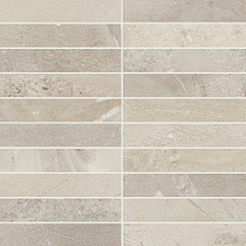 41zero42 Burlington Sand Mosaic 30x30