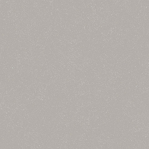 41zero42 Cosmo Grigio 80x80