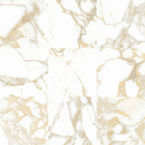 41zero42 Pulp Mosaic Gold Double Polished 30x30