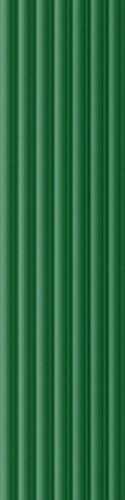 41zero42 Superclassica Scb Pli Verde 10x40