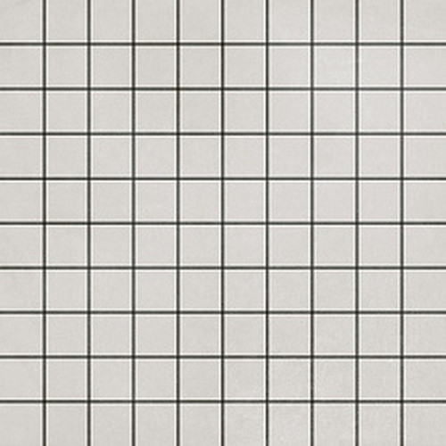 41zero42 Futura Grid Black 15x15