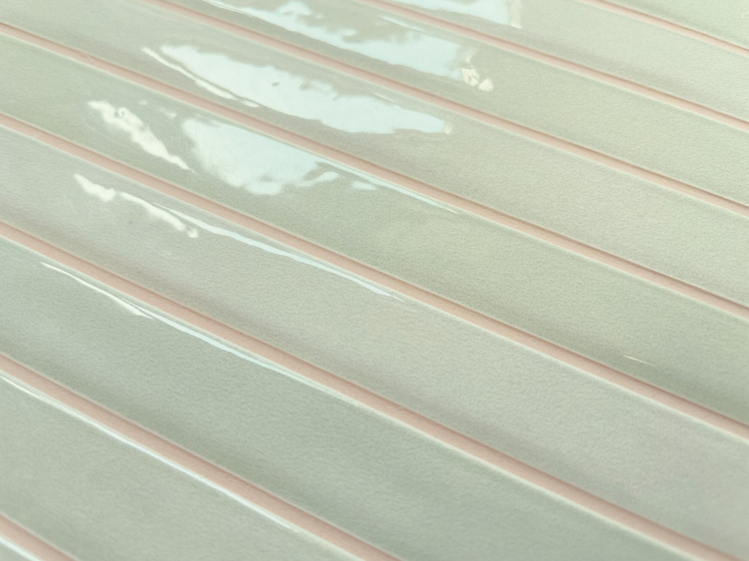 Harmony Joia Green 20x20