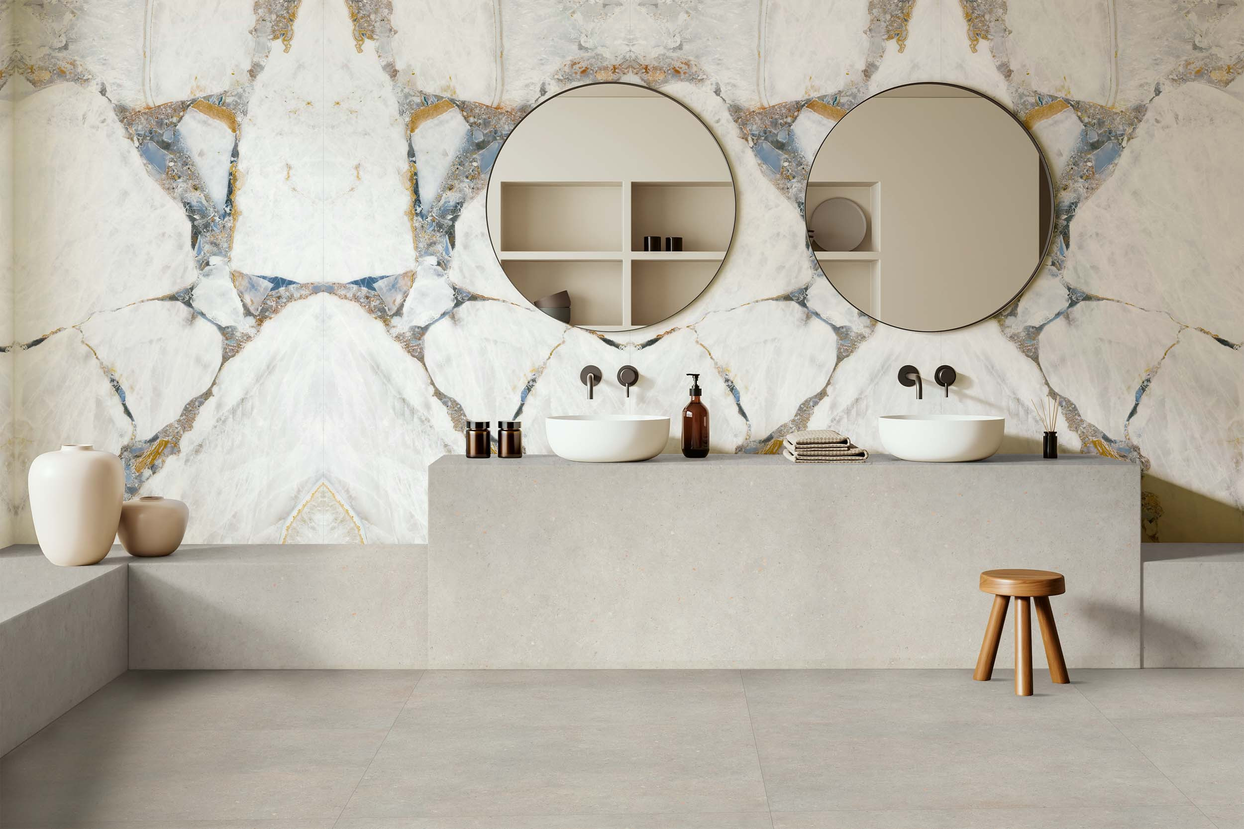 Коллекция Energieker Bright Precious