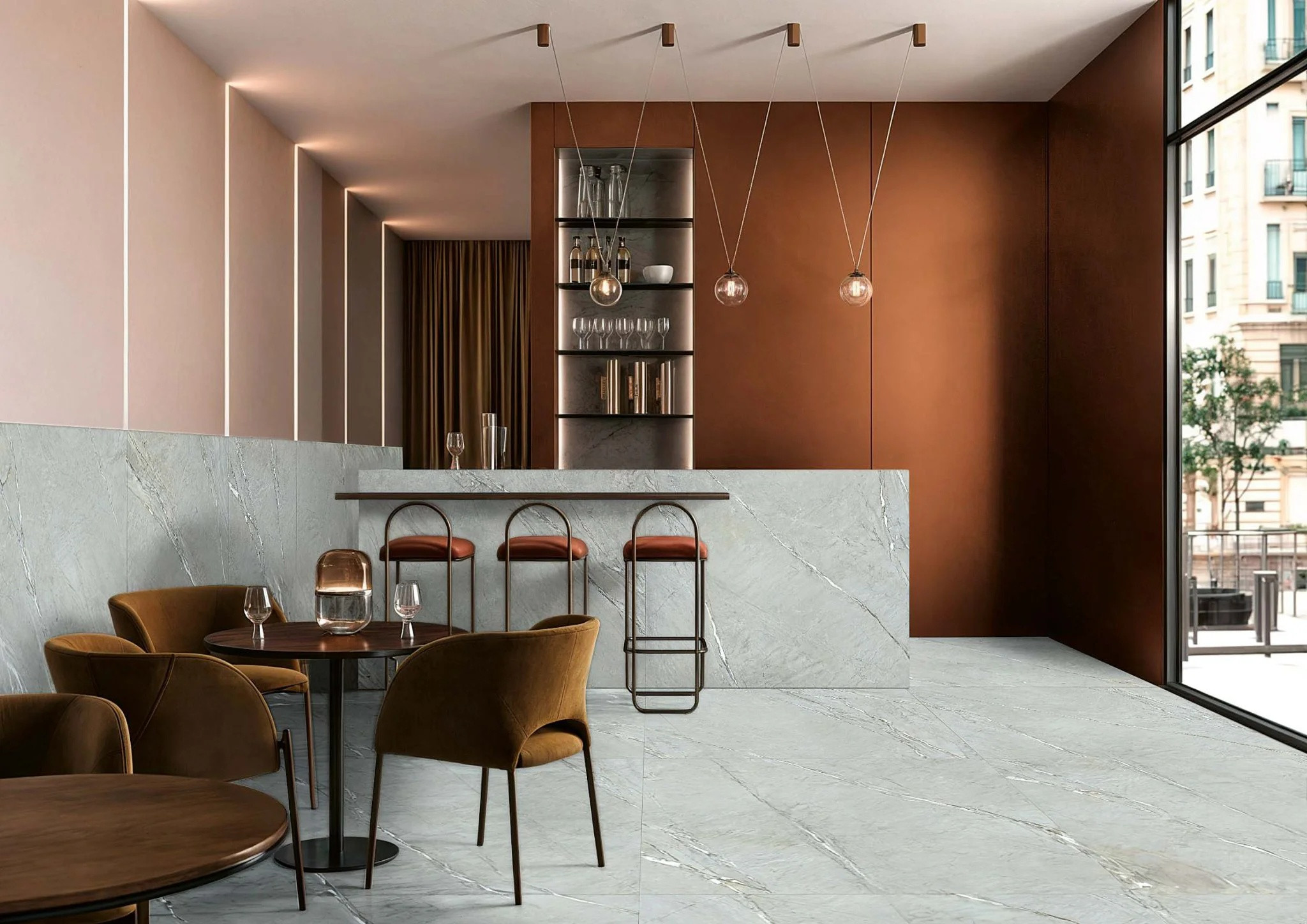 Коллекция Energieker Mood