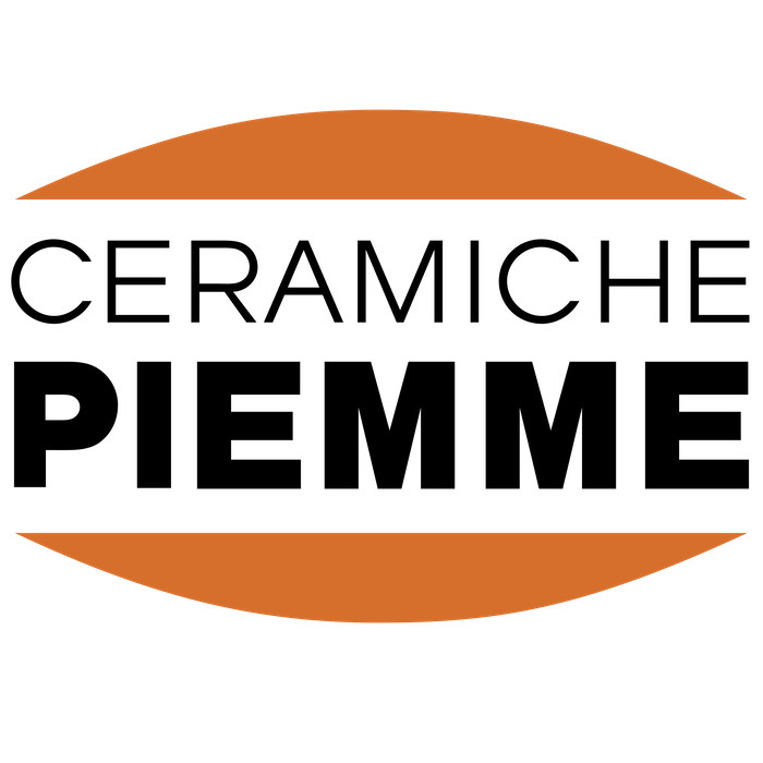 Piemme Ceramiche