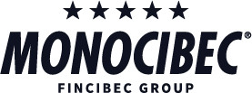 Monocibec