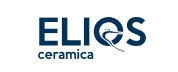 Elios Ceramica