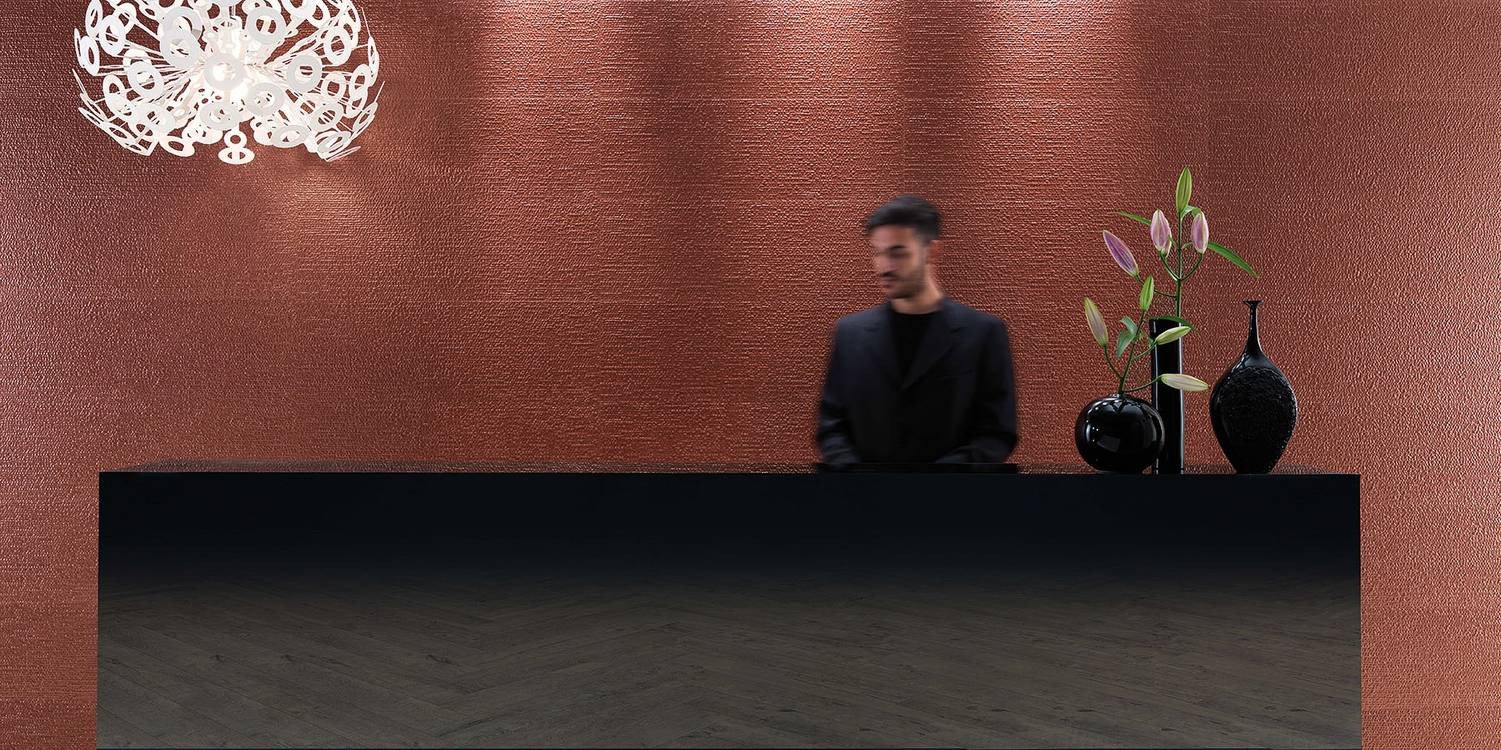 Color now